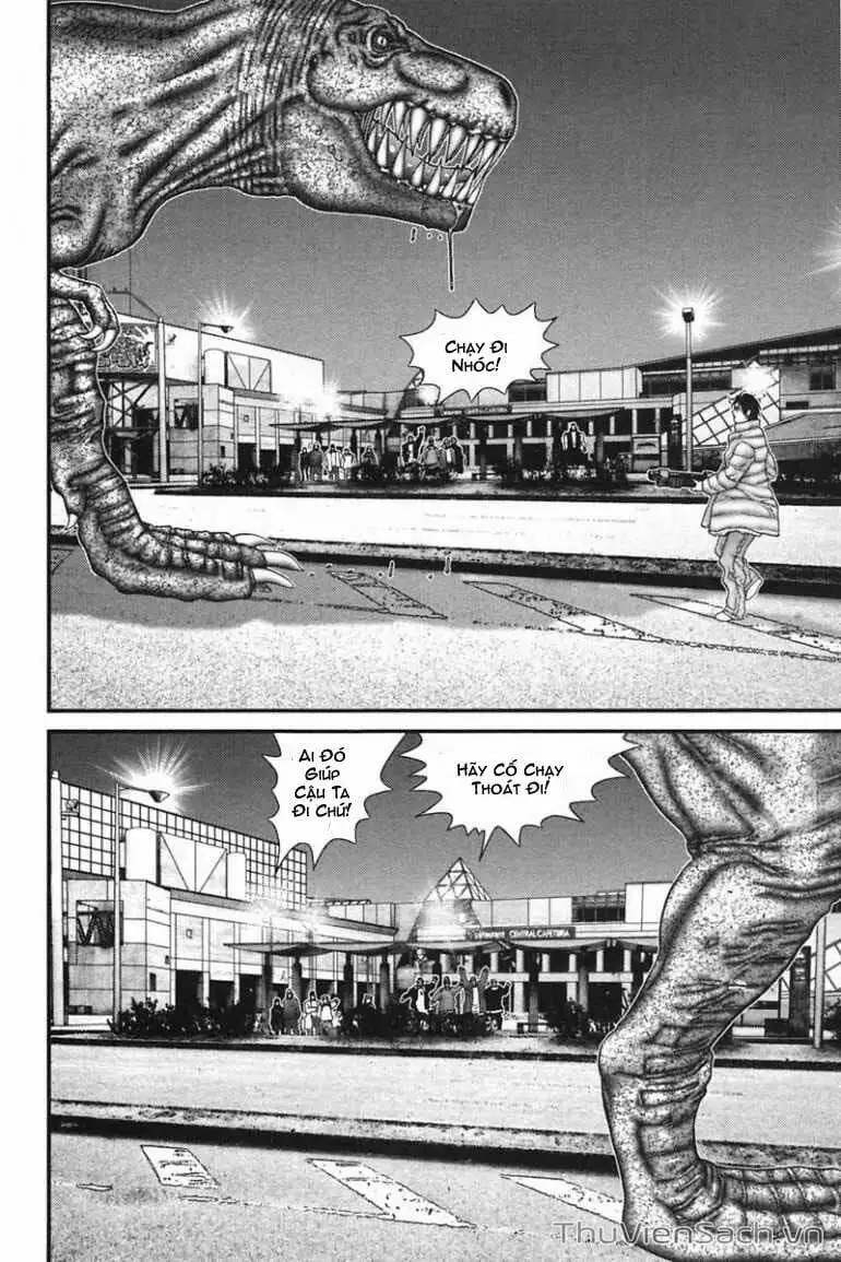 Chapter 148 - Image 13