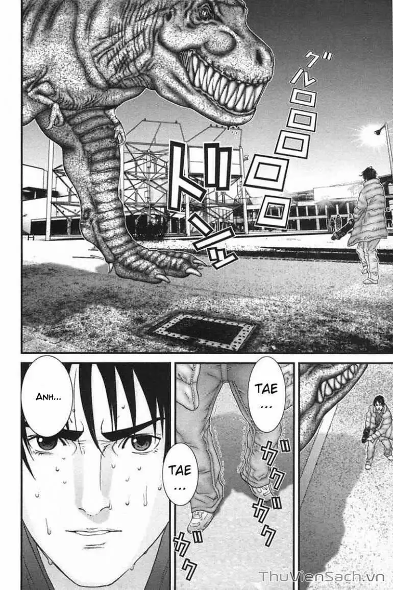 Chapter 148 - Image 15
