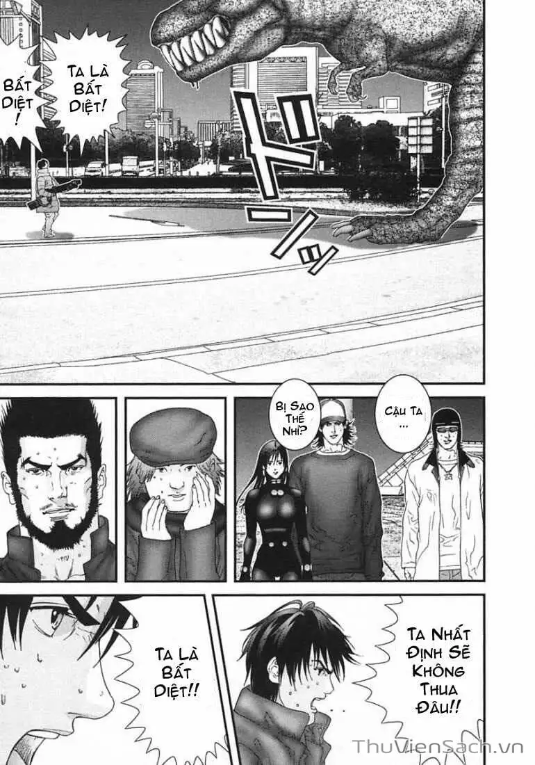 Chapter 148 - Image 18