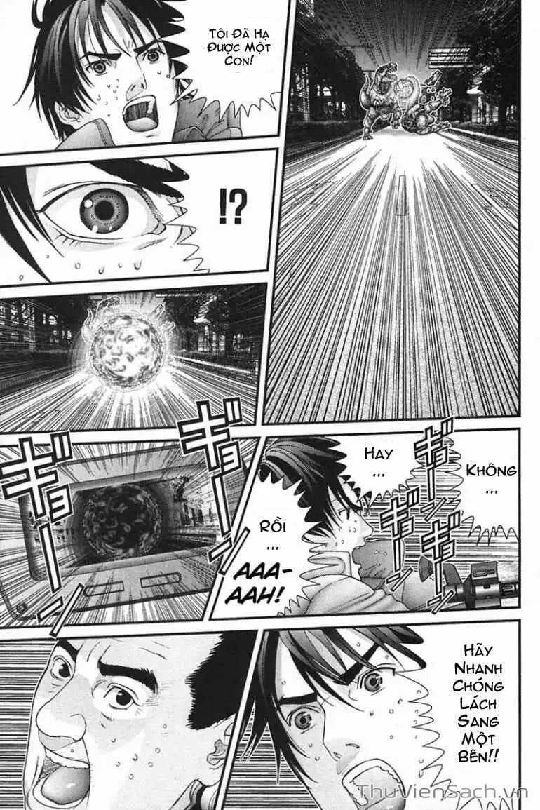 Chapter 148 - Image 3