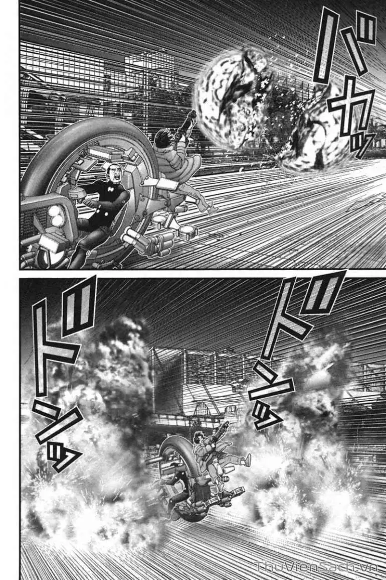 Chapter 148 - Image 4