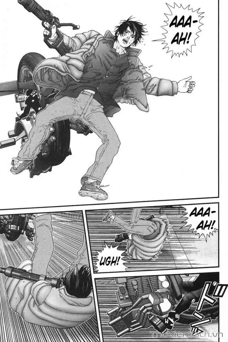 Chapter 148 - Image 5