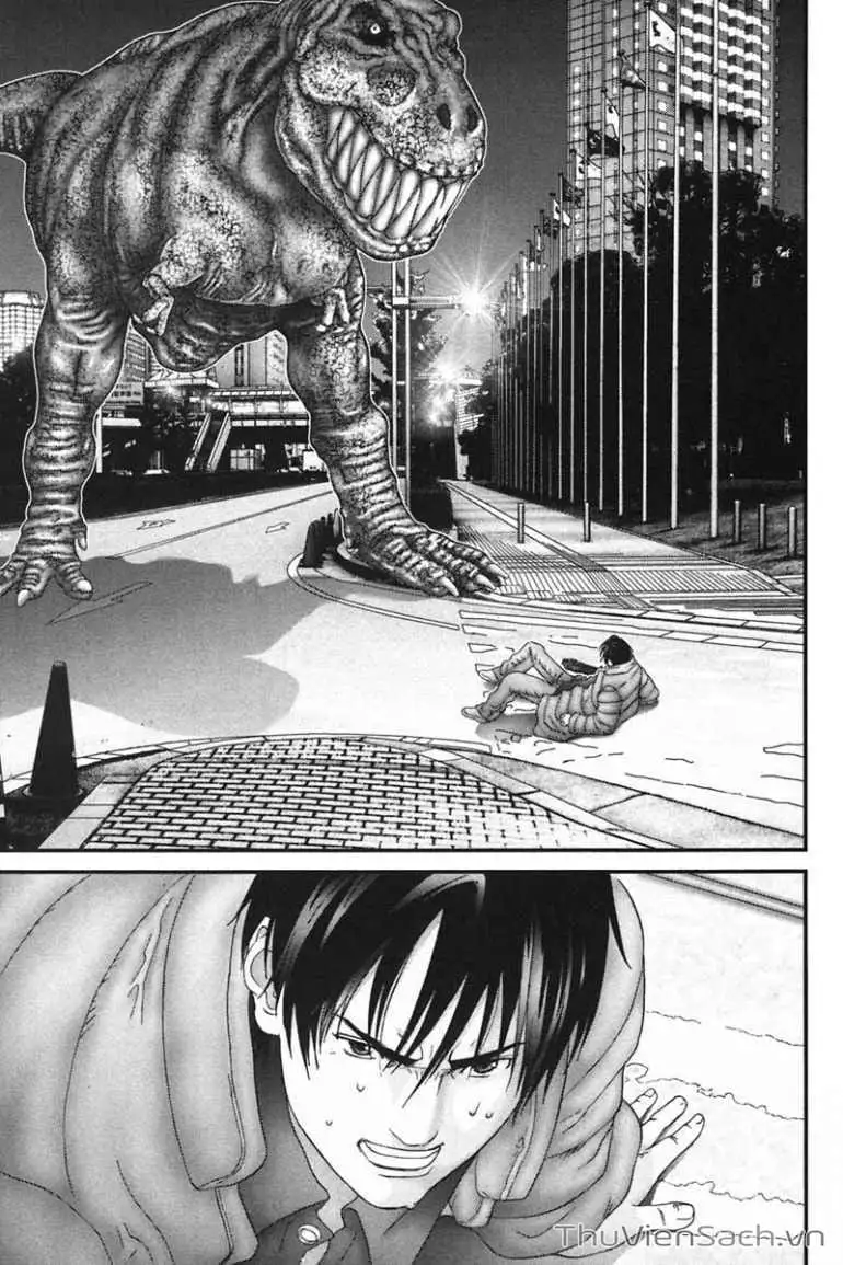 Chapter 148 - Image 7