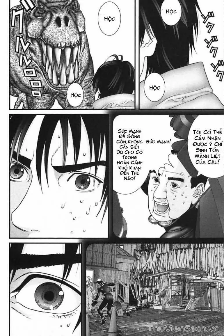 Chapter 148 - Image 9