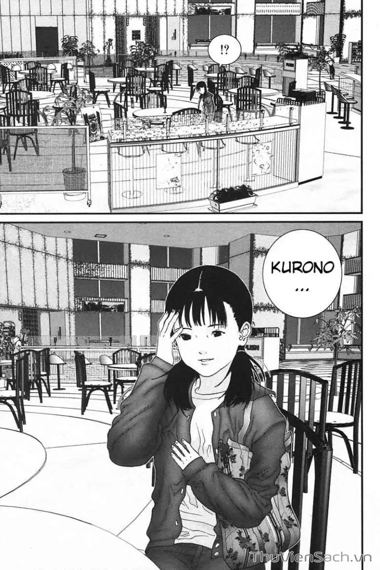 Chapter 148 - Image 10