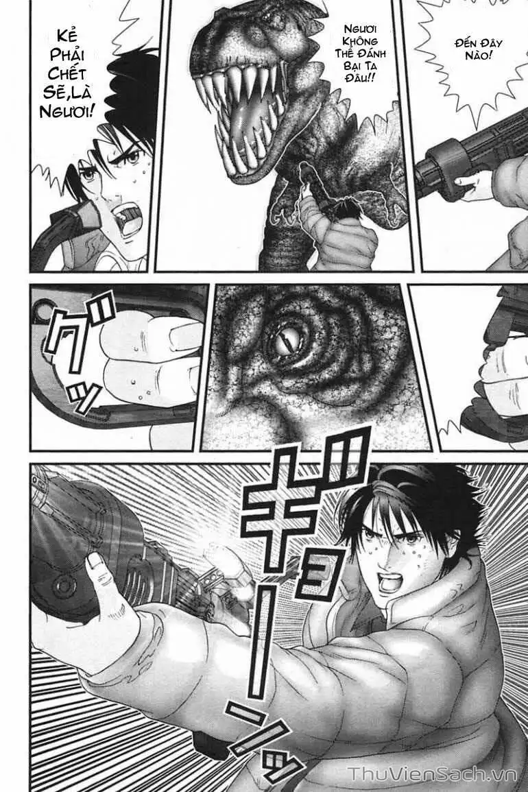 Chapter 149 - Image 1