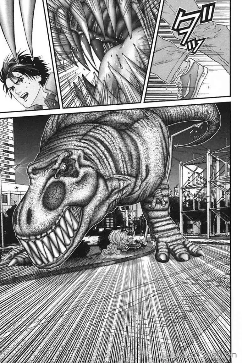 Chapter 149 - Image 2