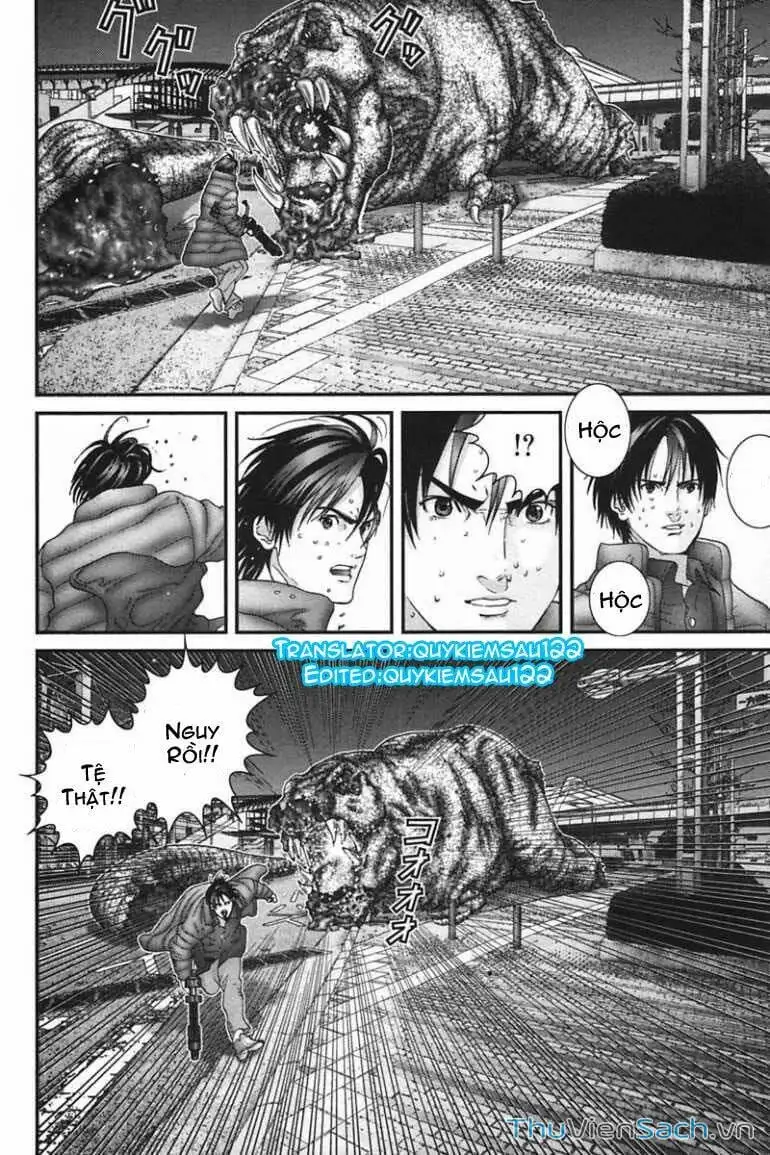 Chapter 149 - Image 11