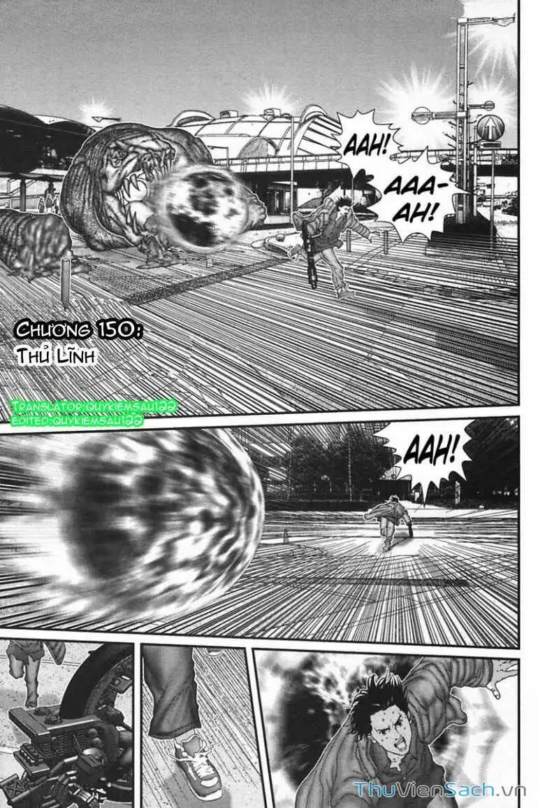 Chapter 149 - Image 12