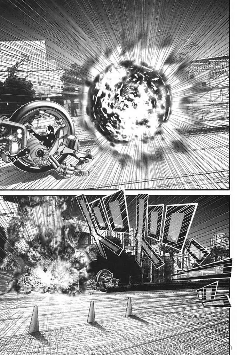 Chapter 149 - Image 15