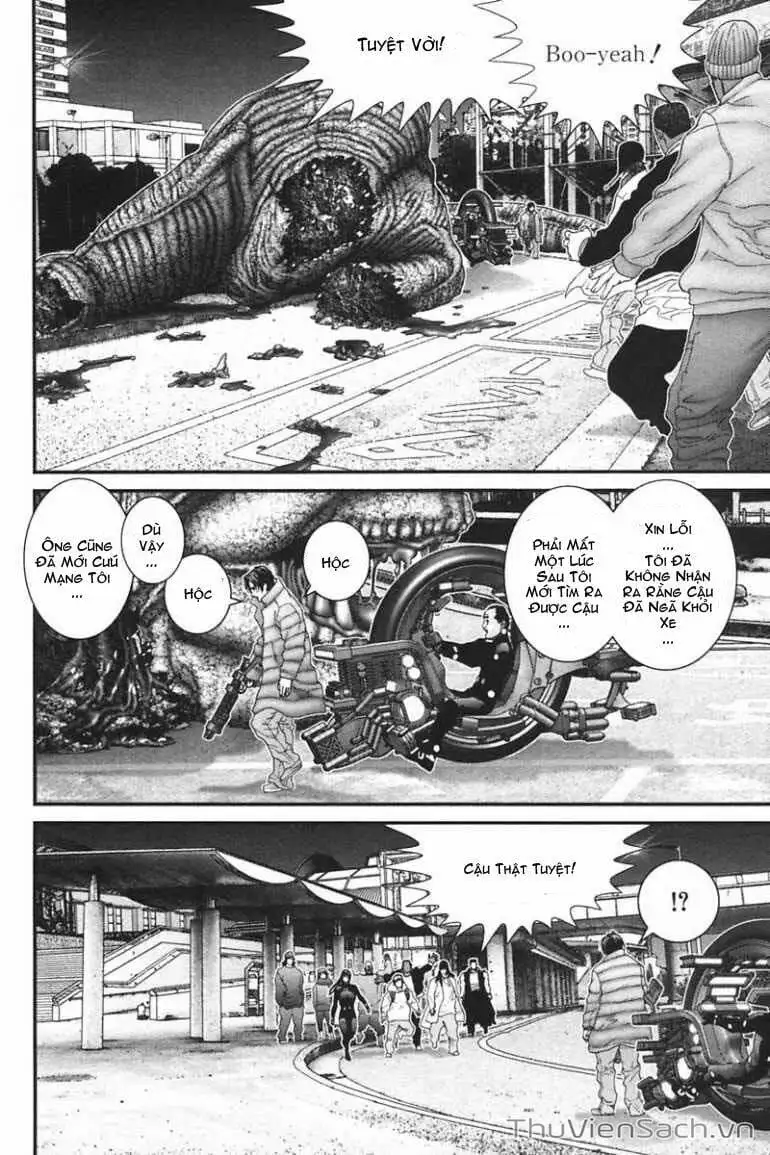 Chapter 149 - Image 16