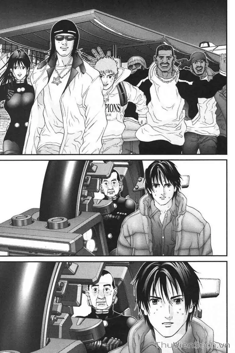 Chapter 149 - Image 17