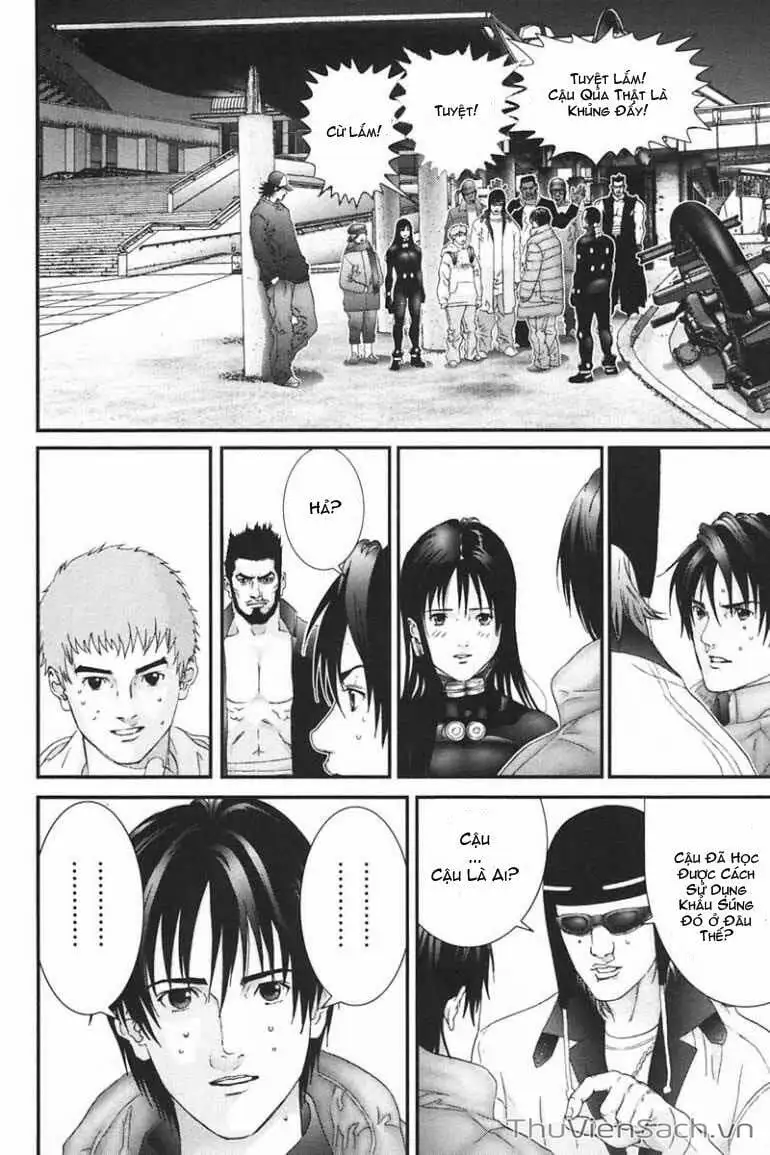 Chapter 149 - Image 18