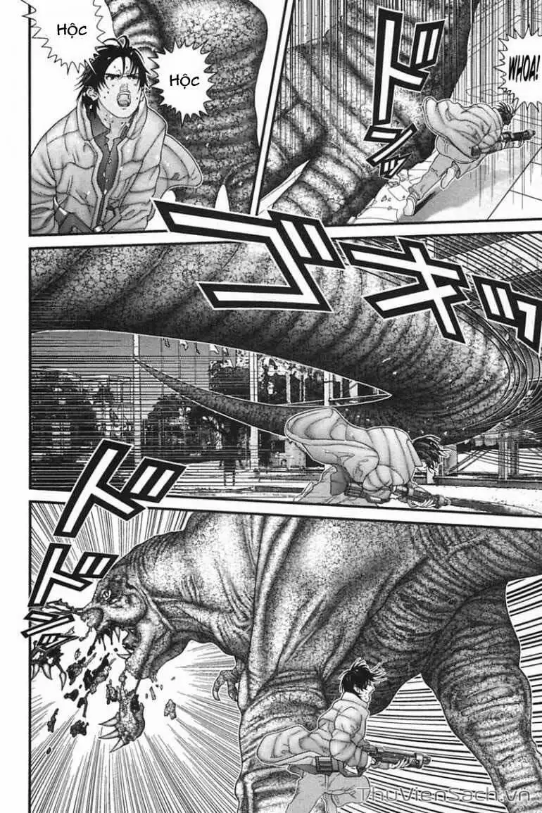 Chapter 149 - Image 3