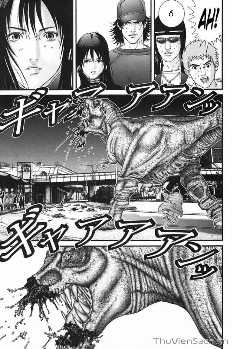 Chapter 149 - Image 4