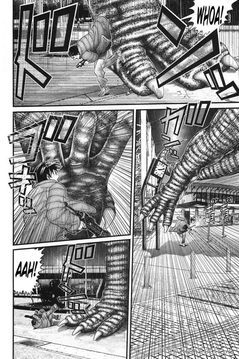 Chapter 149 - Image 5