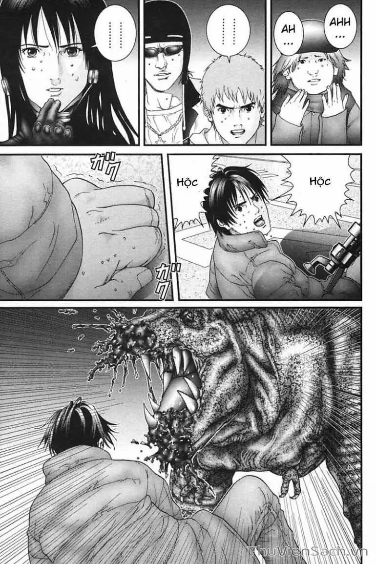 Chapter 149 - Image 6