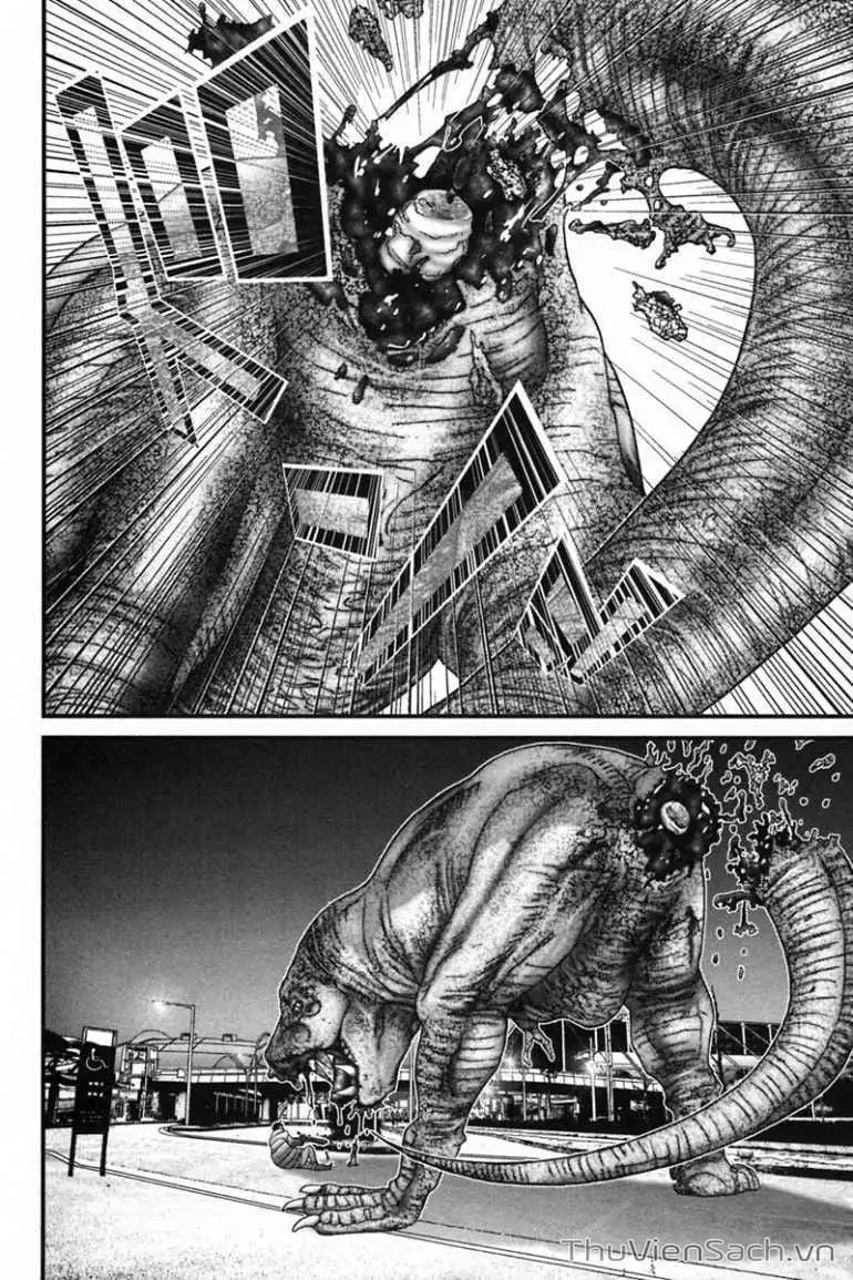 Chapter 149 - Image 7
