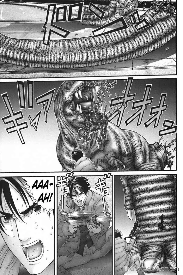 Chapter 149 - Image 8