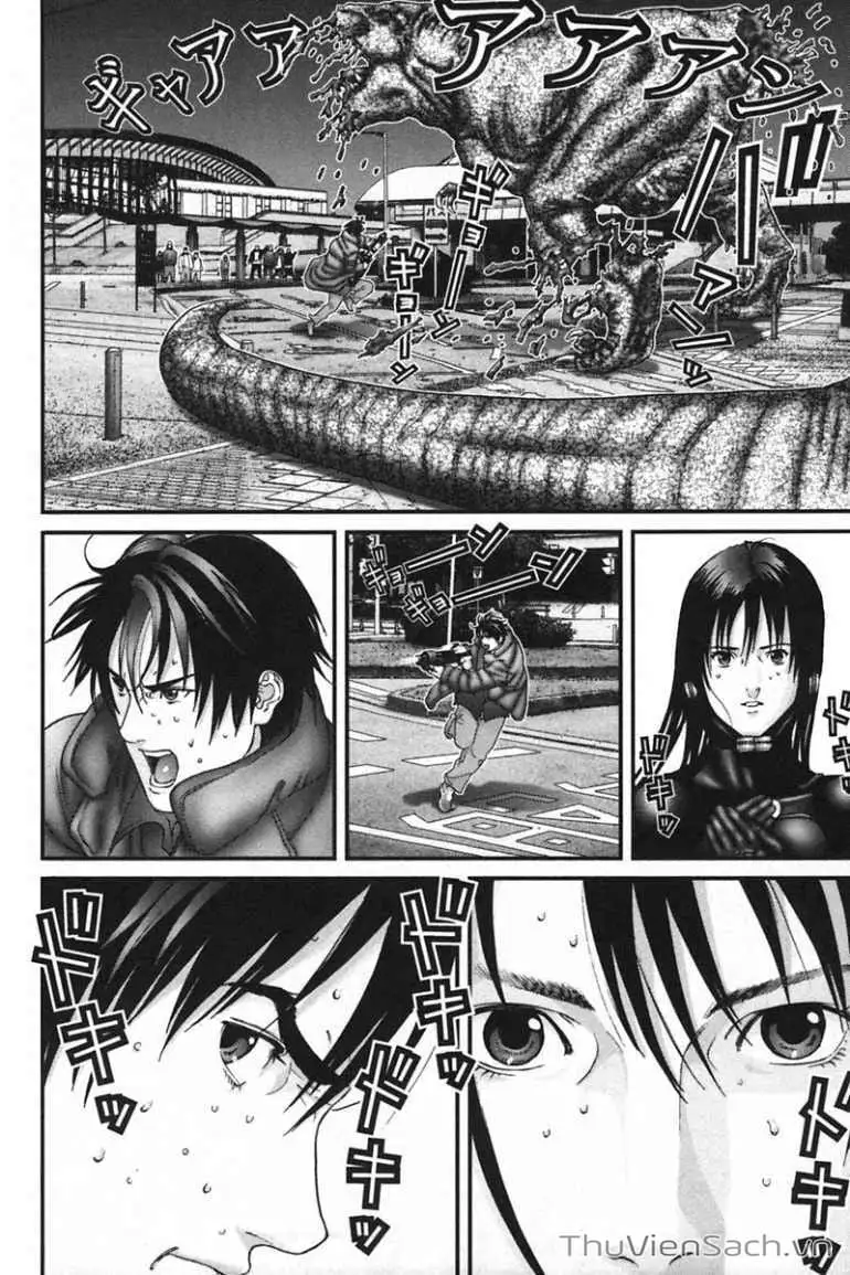 Chapter 149 - Image 9