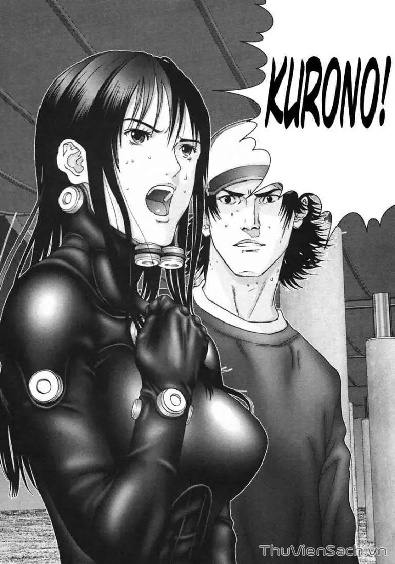 Chapter 149 - Image 10