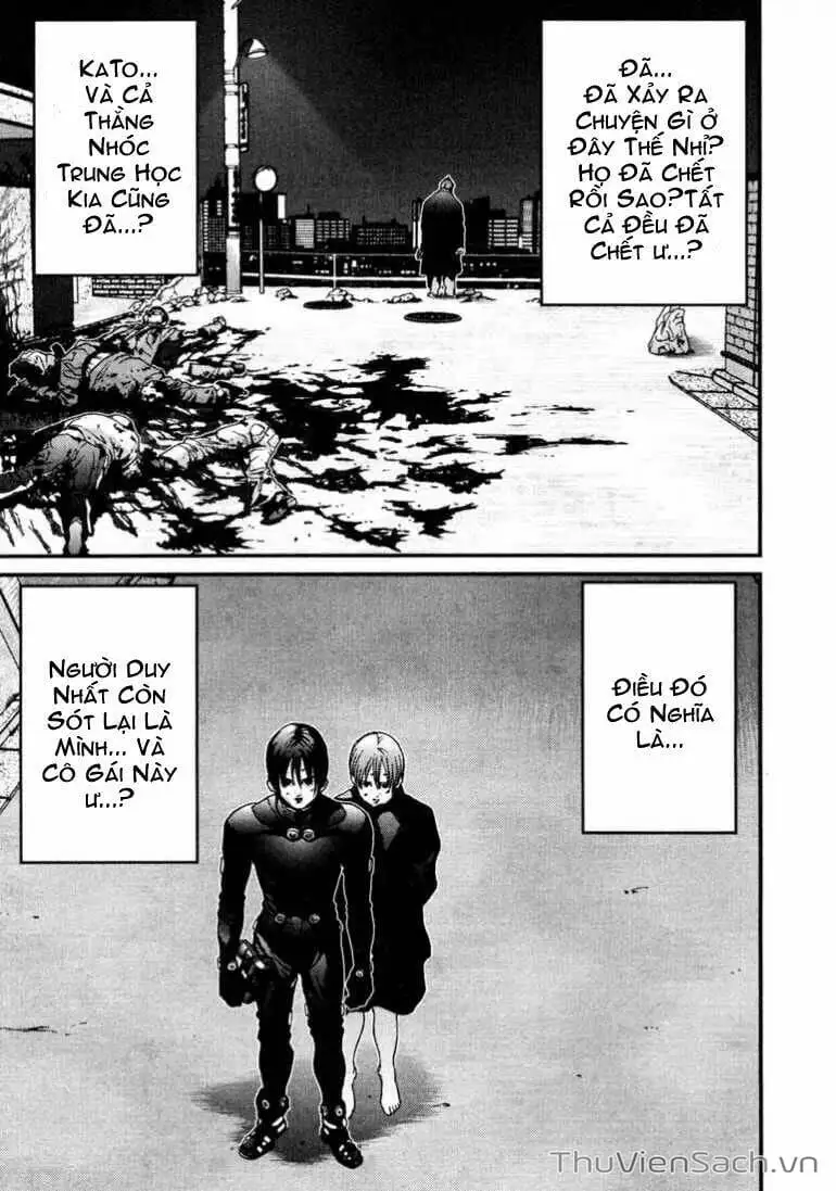 Chapter 15 - Image 1