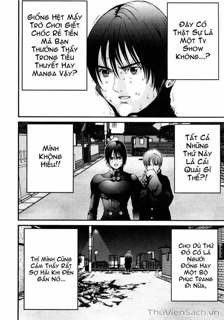 Chapter 15 - Image 2