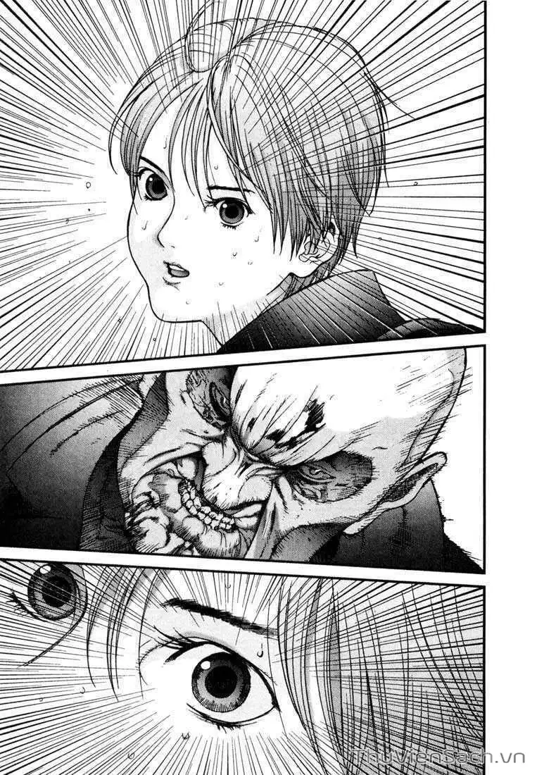 Chapter 15 - Image 11