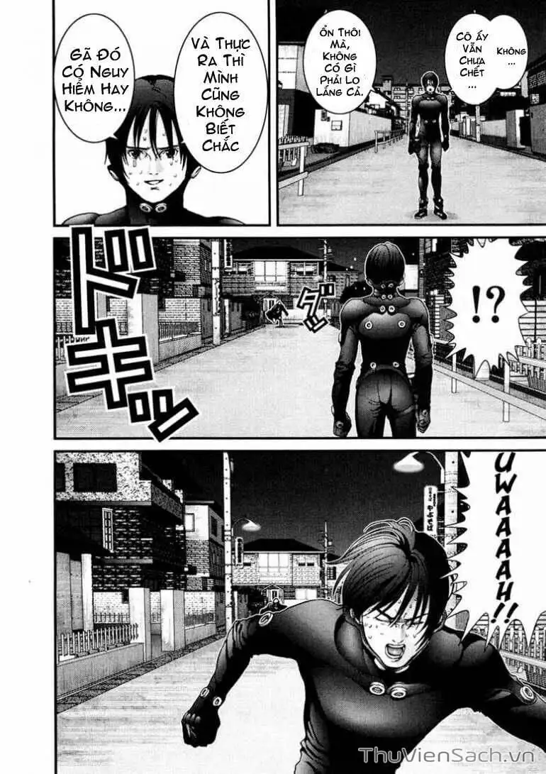 Chapter 15 - Image 12