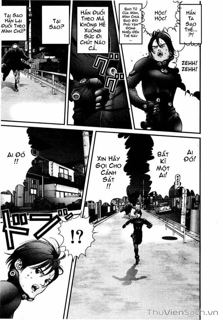 Chapter 15 - Image 15
