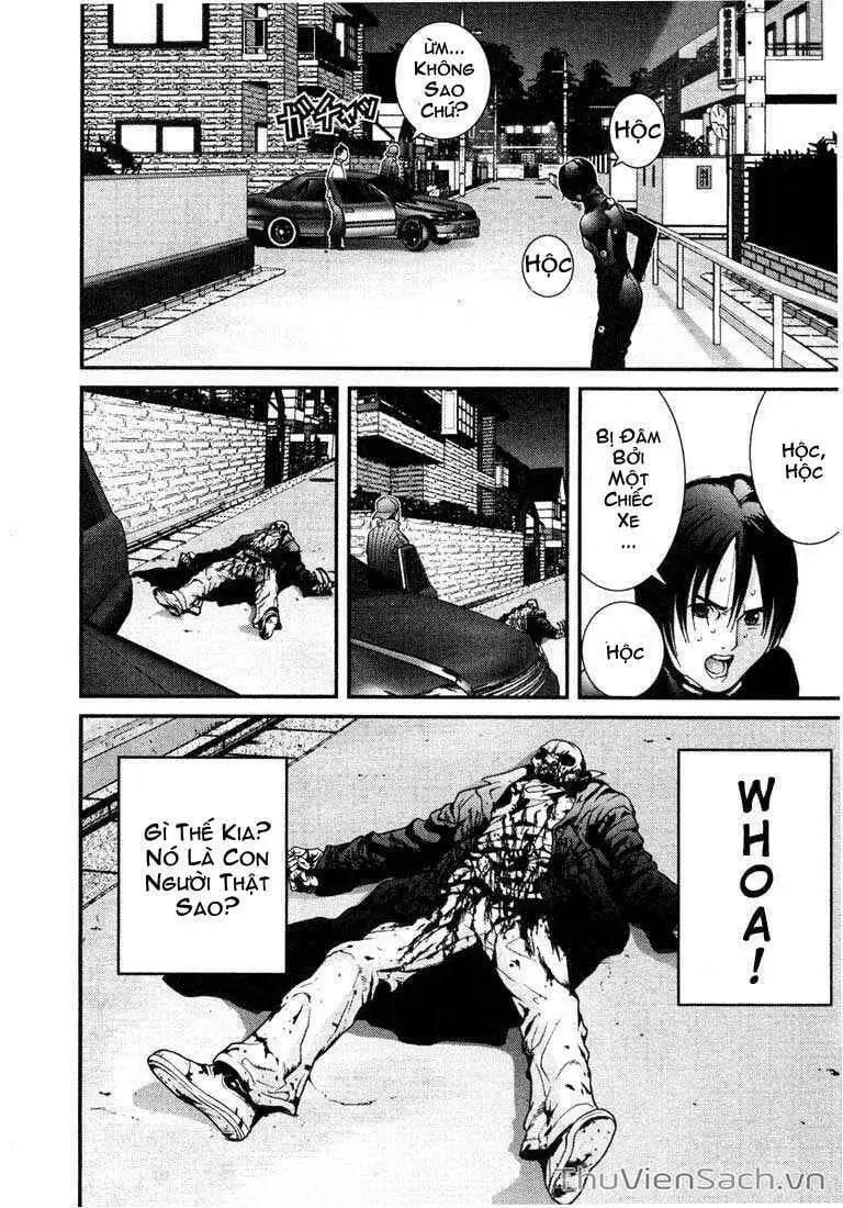 Chapter 15 - Image 16