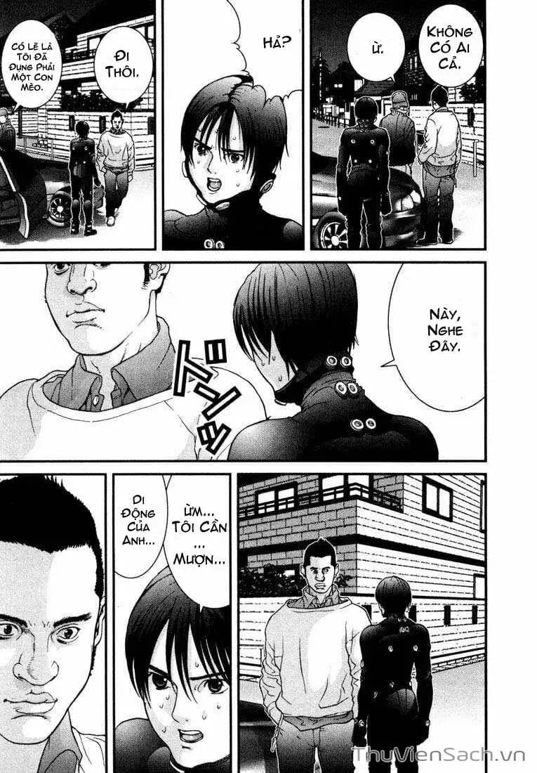 Chapter 15 - Image 17