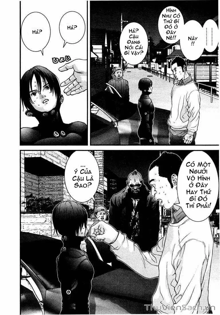 Chapter 15 - Image 18