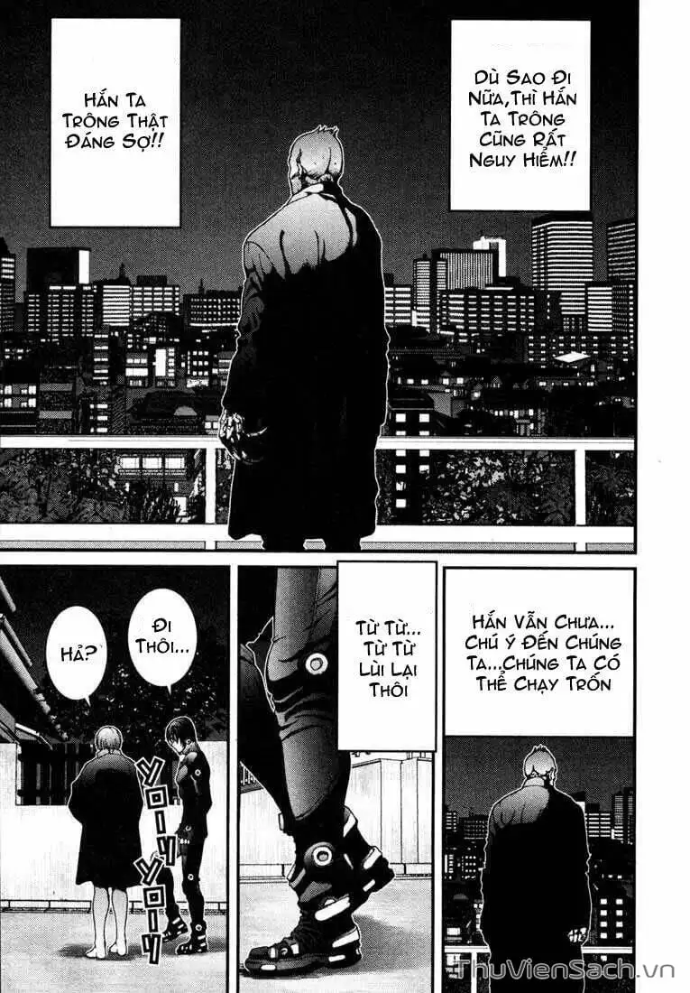Chapter 15 - Image 3