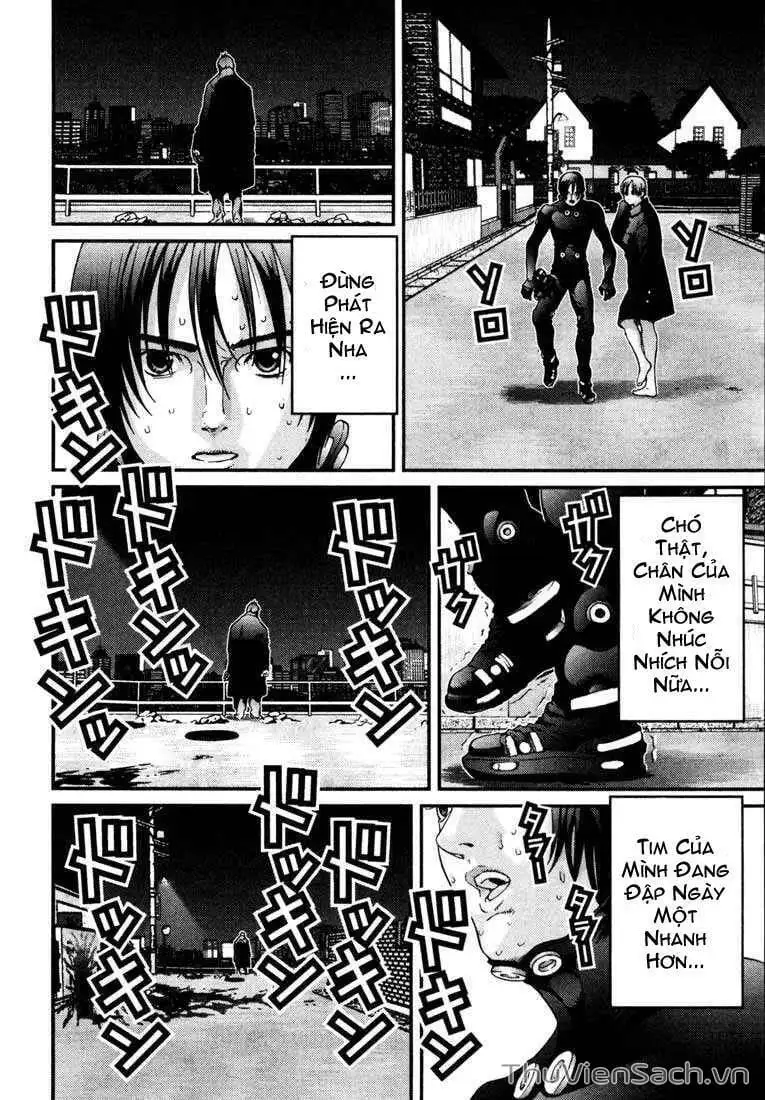 Chapter 15 - Image 4