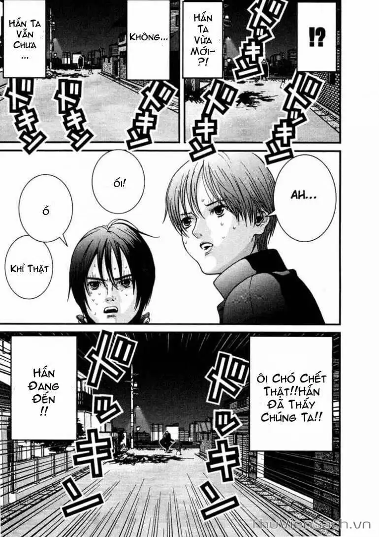Chapter 15 - Image 5