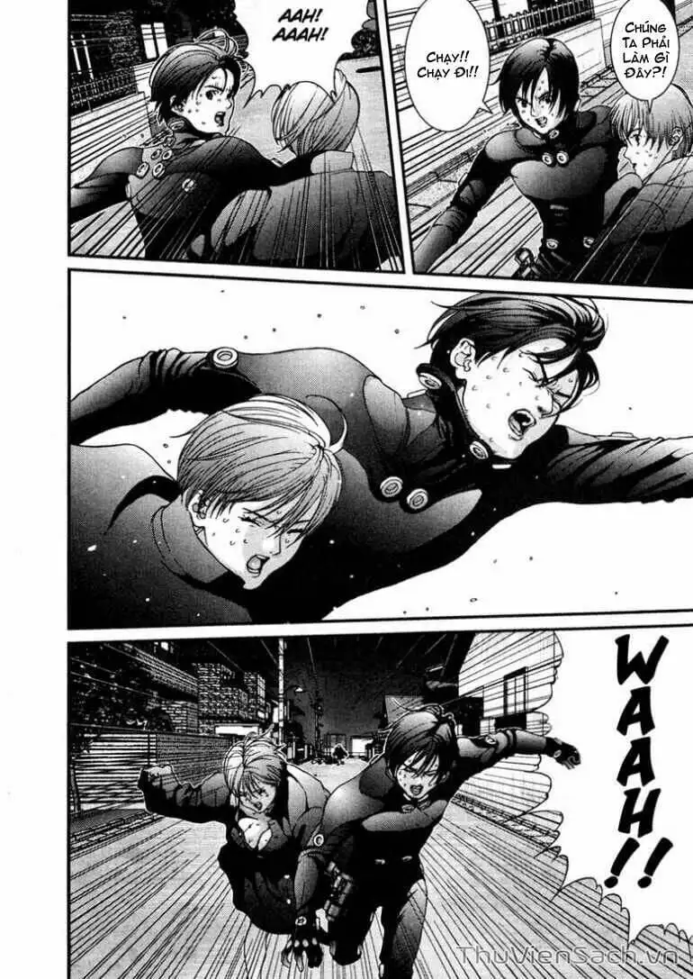 Chapter 15 - Image 6