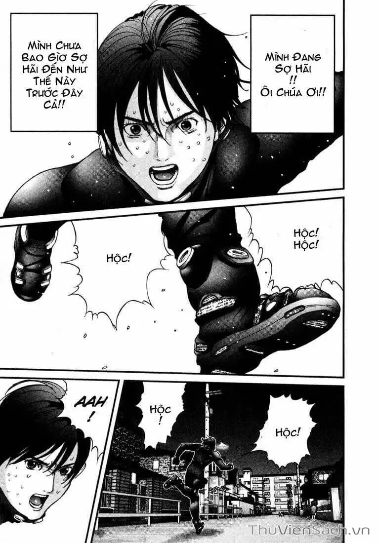 Chapter 15 - Image 7