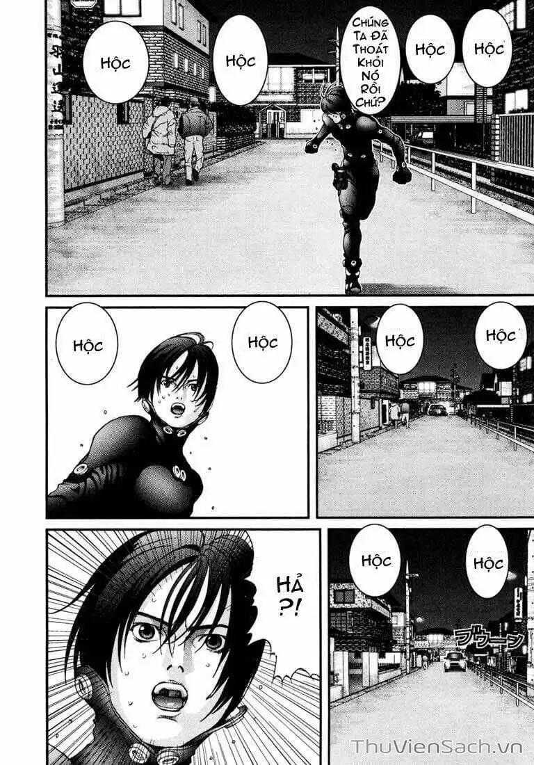 Chapter 15 - Image 8