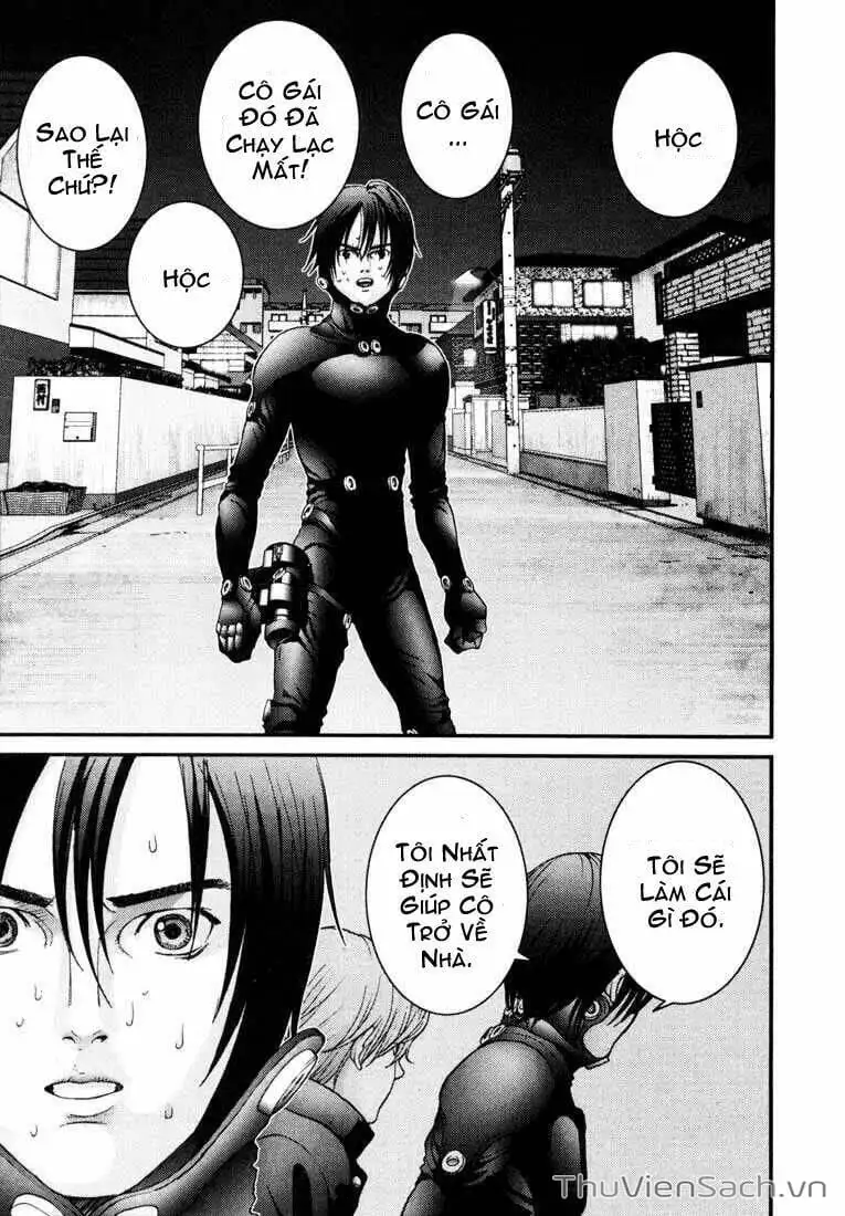 Chapter 15 - Image 9
