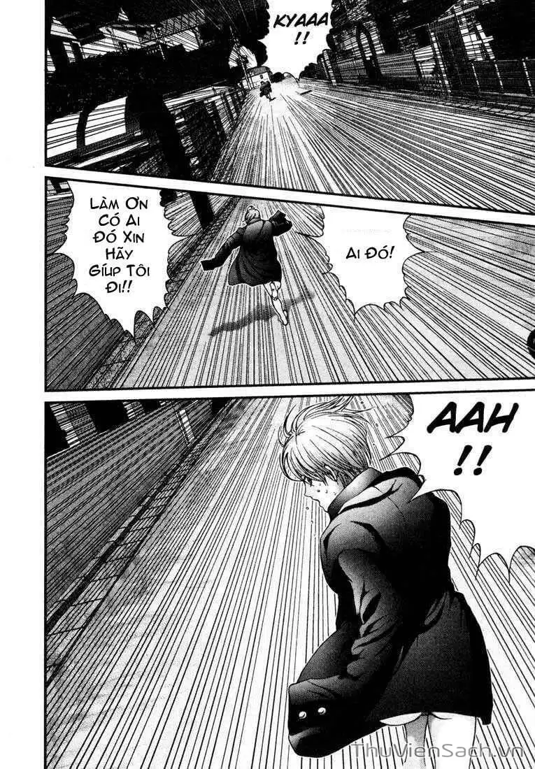 Chapter 15 - Image 10