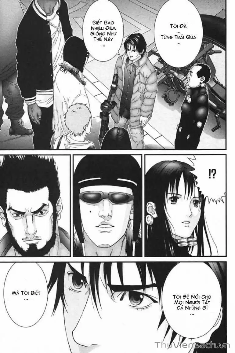 Chapter 150 - Image 1