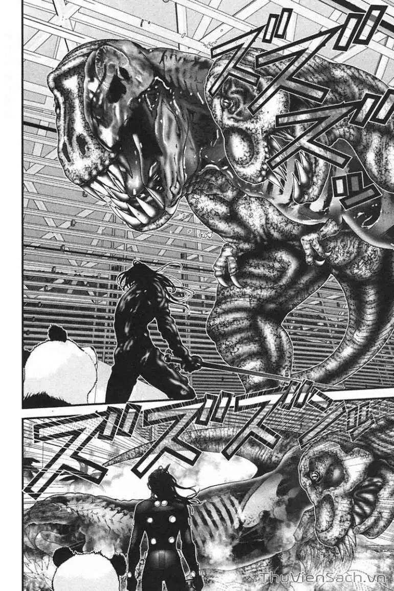 Chapter 150 - Image 2
