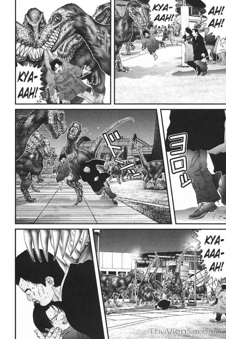 Chapter 150 - Image 13