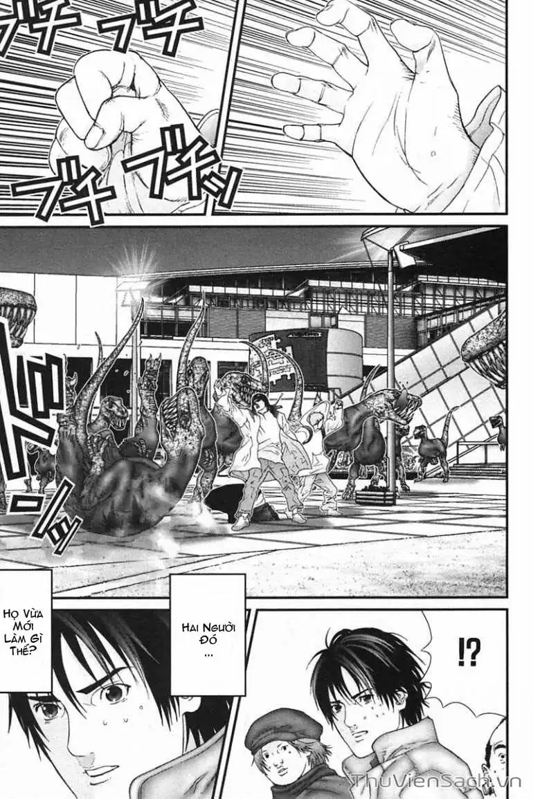 Chapter 150 - Image 14