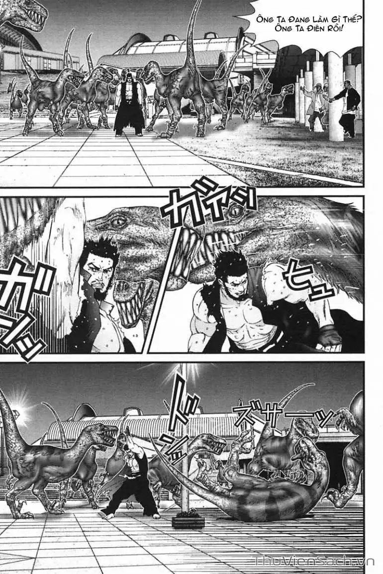 Chapter 150 - Image 16