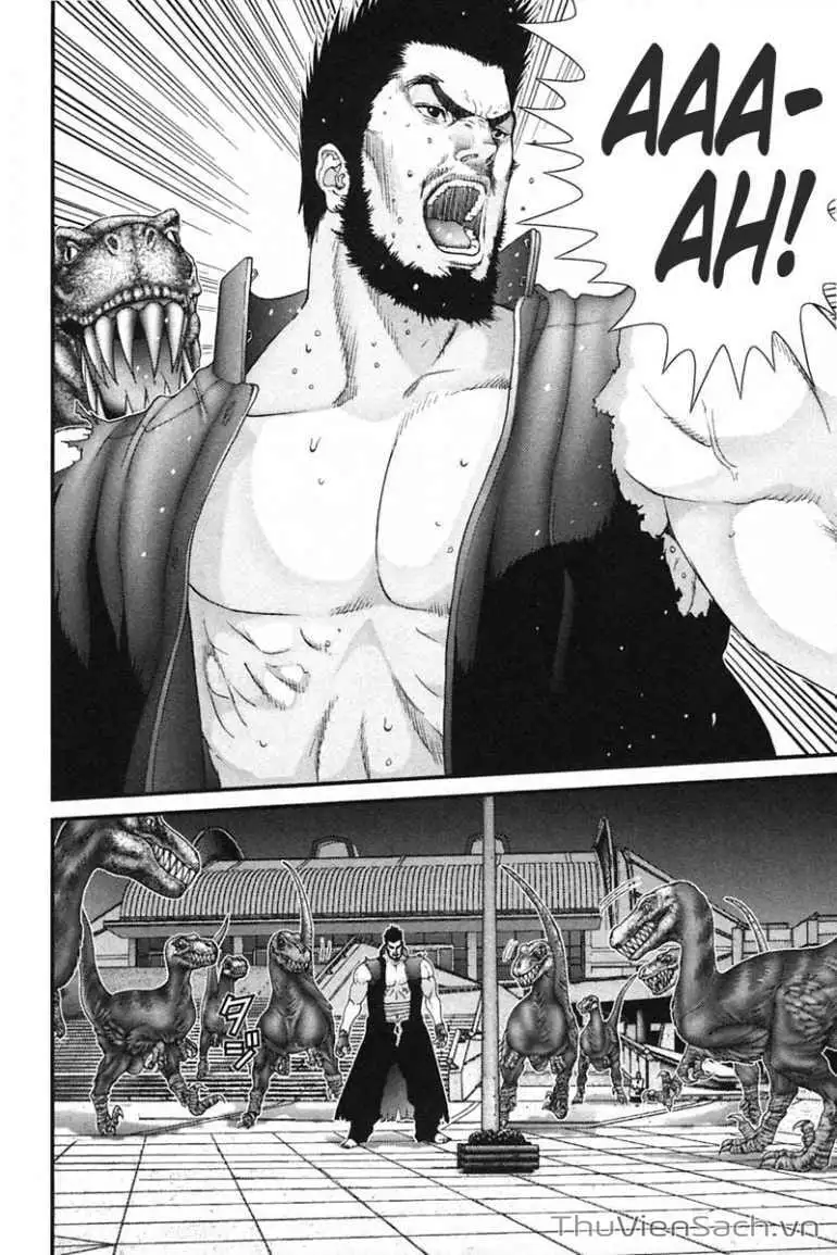 Chapter 150 - Image 17