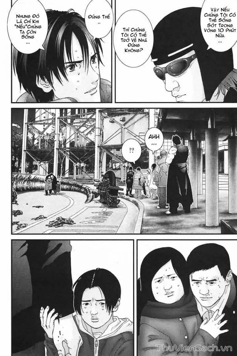 Chapter 150 - Image 4