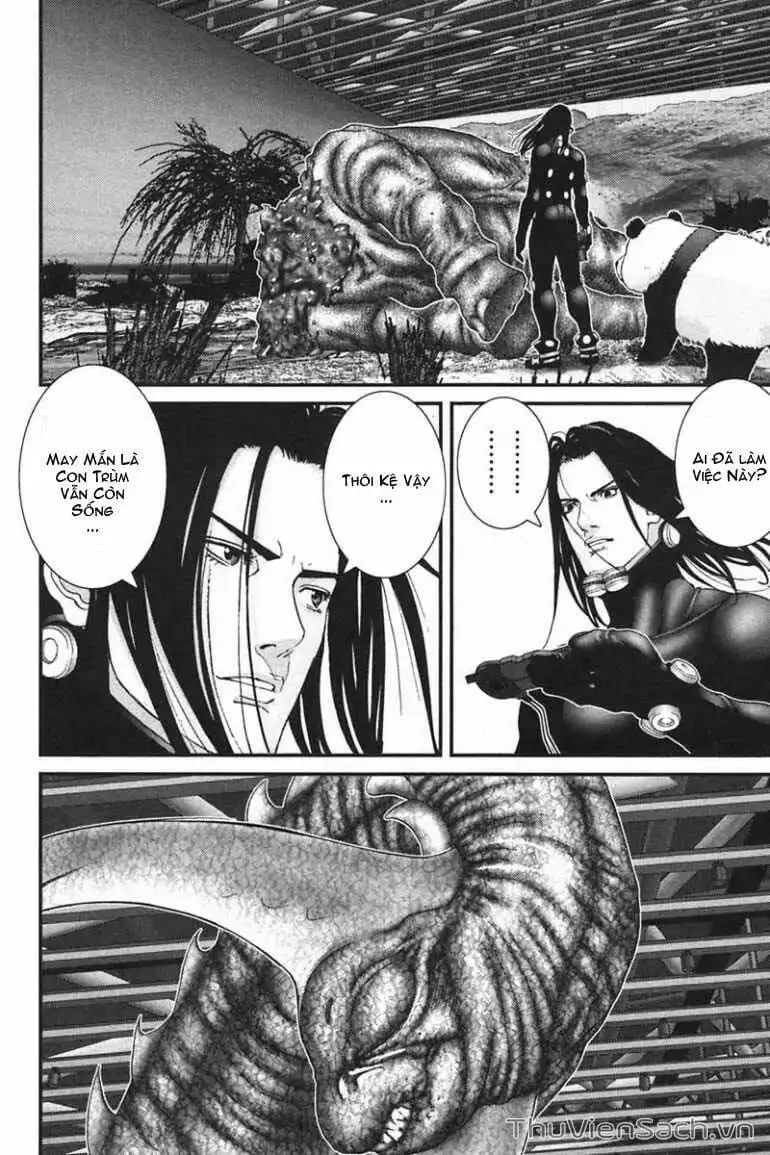 Chapter 150 - Image 6
