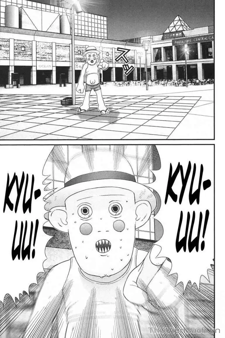 Chapter 150 - Image 9